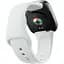 Умные часы Xiaomi Redmi Watch 3 Active BHR7272GL серо-белые - миниатюра 4
