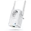 TP-Link TL-WA860RE - миниатюра 1