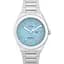 Годинник Timex Tx2y35200 - мініатюра 1
