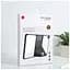 Чохол до планшета BeCover Stand Samsung Galaxy Tab A11 Plus SM-X236B 11.0" Black (714965) - мініатюра 7