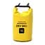 Водонепроникний рюкзак ArmorStandart Waterproof Outdoor Gear 10L Yellow (ARM59237) - мініатюра 1