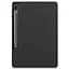 Чехол Primolux Slim для планшета Samsung Galaxy Tab S8 11" (SM-X700 / SM-X705 / SM-X706) Black - миниатюра 2
