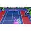 Гра Mario Tennis Aces (російська версія) (Nintendo Switch) - мініатюра 5