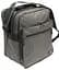 Сумка мужская Wallaby 25х28х17,5 см sum0014215 - миниатюра 2