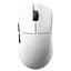Ігрова миша Scyrox V6, PAW3950,8K, Білий - мініатюра 1