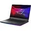 Ігровий ноутбук ASUS ROG Strix G16 (G615JMR-S5054), Intel Core i9 14900HX до 5,8 ГГц, 16-дюймовий WQXGA-дисплей, 240Hz, 16 ГБ, SSD на 1 ТБ, NVIDIA GeFor Eclipse Gray - мініатюра 4