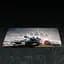 Килимок для миші Wargaming World of Tanks The Winged Warriors XL 42x90 см - мініатюра 6