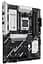 Материнська плата ASUS PRIME B850-PLUS-CSM (PRIME B850-PLUS-CSM) (Socket AM5, AMD B850, ATX) - мініатюра 2