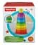Формочки Fisher-Price Большой-маленький (W4472) - миниатюра 3