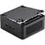Комп'ютер ASUS NUC 14 Pro RNUC14RVHU700002I Tall Kit(L6) / Ultra7 155H, M.2 22x80 NVMe; 22x42 NVMe/2.5\'\' S (90AR0072-M001P0) - мініатюра 10