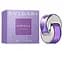 Туалетна вода Bvlgari Omnia Amethyste Тестер 65 мл - мініатюра 2