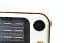 Тепловентилятор электрический DESKTOP HEATER 1200 Вт до 15 кв. SmartX HPAQL039GR Зеленый - миниатюра 4