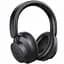 Навушники Ugreen HP106 HiTune Max3 Hybrid ANC Black (90422) - мініатюра 4