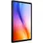 Планшет Doogee Tab G6+ 11" 8/256GB 4G (LTE) Black (6923740264188) - мініатюра 8