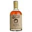 Віскі Journeyman Distillery Featherbone Bourbon Whiskey 45% 0.5 л - мініатюра 1