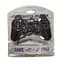 Игровой джойстик геймпад с вибрацией USB SHOCK JOYSTICK DJ-706 - миниатюра 2