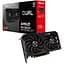 Відеокарта Radeon RX 9060 XT, Asus, DUAL, 16Gb GDDR6, 128-bit, HDMI/2xDP, 3250/20000 MHz, 8-pin (DUAL-RX9060XT-16G) - мініатюра 1