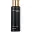 Омолоджуючий тонер Medi-Peel Cell Toxing Dermajours Toner, 250 мл - мініатюра 1