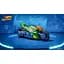 Гра Hot Wheels Unleashed 2: Turbocharged (англійська версія) (Nintendo Switch) - мініатюра 5
