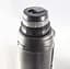 Термос Thermos Thermocafe SVB1207-2000BK 2 л чорний - мініатюра 2