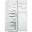 Холодильник Whirlpool W7X 82O W (859991649010) - миниатюра 3