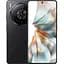 Смартфон ZTE Nubia Z60S Pro 16/1TB Black - мініатюра 1