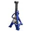 Стойка-поддомкратник Vitol 3т 288-425 мм 6.6 кг 2 шт. (T43001) - миниатюра 3
