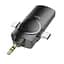 Микрофон петличка беспроводной HOCO S31 Stream Wireless Microphone + Receiver 3in1 (USB-C 3.5mm Lightning) - миниатюра 6