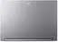 Ноутбук Acer Predator Triton 14 PT14-51 14' WQXGA miniLED, Intel i7-13700H, 32GB, F1TB, NVD4070-8, Lin, сріблястий (NH.QLQEU.003) - мініатюра 7