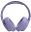 Навушники Tune 720BT Purple (JBLT720BTPUR) JBL teh0021200 - мініатюра 2