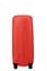 Чемодан 81 См Samsonite ESSENS LAVA 81x56x34 KM0*76004 - миниатюра 8