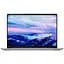 Ноутбук Lenovo IdeaPad 5 Pro 16ACH6 с процессором AMD Ryzen™ 9 5900HX 4.60 GHz, 16", 2.5K, IPS, 32GB, 1TB SSD, NVIDIA GeForce RTX 3050 4GB GDDR6, No 4 - миниатюра 3