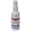 Davis Coat Finish 0.05 л дэвис коут финиш средство для восстановления шерсти у собак и котов - миниатюра 1