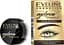Помада для брів Eveline Dark Brown Eyebrow Pomade 4.5 мл (LMKKBRWPOMDB) - мініатюра 1