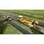 Ключ активації Microsoft Road Maintenance Simulator для Xbox One/Series - мініатюра 9