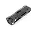 Картридж ColorWay сумісний аналог HP (W1106A) M107/135/137 без чіпа Black (CW-H1106MN) - мініатюра 6