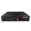 Комп'ютер Lenovo ThinkCentre M75q Gen 2 (Ryzen5 PRO 4650GE/8/256SSD) Б/В - мініатюра 4