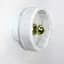 Бра Friendlylight Dobbel WL FL4049 - миниатюра 1