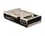 Видеокарта MSI RTX 5060 8G INSPIRE 2X OC (RTX 5060 8G INSPIRE 2X OC) (GDDR7, 128 bit, PCI-E v5.0 x16) - миниатюра 4