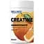 Креатин Willmax Creatine Monohydrate 500 г Апельсин - мініатюра 1