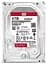 Накопичувач HDD WD SATA 4.0TB Red Pro NAS 7200rpm 256MB (WD4005FFBX) - мініатюра 2