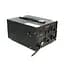 Паяльна станція WEP 852D+FAN фен, паяльник - мініатюра 3