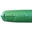 Килимок надувний Tramp Air Lite Double 195х138х10см (1042-TRI-025) - мініатюра 7