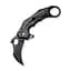 Нож складной Civivi Incisor II C16016B-1 - миниатюра 1
