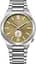 Годинник Citizen TSUYOSA Collection NK5010-51X - мініатюра 1