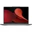 Ноутбук Lenovo IdeaPad 5 2-in-1 14Q8X9 з Qualcomm Snapdragon X Plus X1P-42-100 (3.40G), 16 GB, M.2 de 1 TB - мініатюра 2
