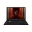 Ноутбук MSI Raider 18HXAI (A2XWIG-251UA) - мініатюра 1