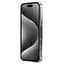 TPU чохол Nillkin Nature Pro Series для Apple iPhone 16 Pro Max (6.9) Безбарвний (прозорий) - мініатюра 5