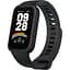 Фитнес-браслет Xiaomi Smart Band 9 Active Black (BHR9444GL) - миниатюра 1