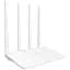 Wi-Fi маршрутизатор Tenda F6 white - мініатюра 2